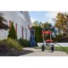imageCRAFTSMAN Electric Brushless Cold Water Pressure Washer 2800 MAX PSI CMEPW2800