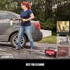 imageCRAFTSMAN Electric Pressure Washer Cold Water 1700PSI 12GPM Corded CMEPW1700Washer