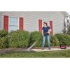 imageCRAFTSMAN Electric Pressure Washer Cold Water 1700PSI 12GPM Corded CMEPW1700Washer