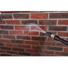 imageCRAFTSMAN Electric Pressure Washer Cold Water 1700PSI 12GPM Corded CMEPW1700Washer
