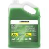 imageCRAFTSMAN Electric Pressure Washer Cold Water 1900 PSI 12GPM Corded CMEPW1900 ampamp Karcher Pressure Washer MultiPurpose Cleaning Soap Concentrate Outdoor Surfaces  1 Gallon