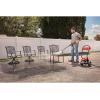 imageCRAFTSMAN Electric Pressure Washer Cold Water 1900 PSI 12GPM Corded CMEPW1900Electric Pressure Washer  1900 PSI
