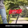 imageCRAFTSMAN Electric Pressure Washer Cold Water 1900 PSI 12GPM Corded CMEPW1900Electric Pressure Washer  1900 PSI