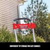 imageCRAFTSMAN Electric Pressure Washer Cold Water 2100PSI 12 GPM Corded CMEPW2100Washer