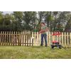 imageCRAFTSMAN Electric Pressure Washer Cold Water 2100PSI 12 GPM Corded CMEPW2100Washer
