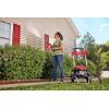 imageCRAFTSMAN Electric Pressure Washer Cold Water 2100PSI 12 GPM Corded CMEPW2100Washer