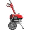 imageCRAFTSMAN Electric Pressure Washer Cold Water 2400PSI 11GPM Corded CMEPW2400Washer