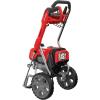 imageCRAFTSMAN Electric Pressure Washer Cold Water 2400PSI 11GPM Corded CMEPW2400Washer