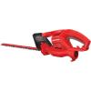 imageCRAFTSMAN Hedge Trimmer 17inch Corded CMEHT150