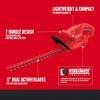imageCRAFTSMAN Hedge Trimmer 17inch Corded CMEHT150