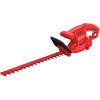 imageCRAFTSMAN Hedge Trimmer 17inch Corded CMEHT150