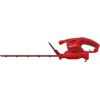 imageCRAFTSMAN Hedge Trimmer 17inch Corded CMEHT150