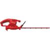 imageCRAFTSMAN Hedge Trimmer 17inch Corded CMEHT150