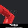 imageCRAFTSMAN Lawn Edger Tool Corded 12 Amp CMEED400Edger Tool