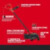 imageCRAFTSMAN Lawn Edger Tool Corded 12 Amp CMEED400Edger Tool