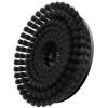 imageCRAFTSMAN Power Scrubber Medium Bristle Brush for V20 Cordless 2in1 Power Scrubber CMCPSMBHard Bristle Brush