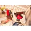 imageCRAFTSMAN Power Scrubber Medium Bristle Brush for V20 Cordless 2in1 Power Scrubber CMCPSMBMedium Bristle Brush
