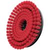 imageCRAFTSMAN Power Scrubber Medium Bristle Brush for V20 Cordless 2in1 Power Scrubber CMCPSMBMedium Bristle Brush
