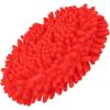 imageCRAFTSMAN Power Scrubber Medium Bristle Brush for V20 Cordless 2in1 Power Scrubber CMCPSMBMicrofiber Brush Set
