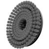 imageCRAFTSMAN Power Scrubber Medium Bristle Brush for V20 Cordless 2in1 Power Scrubber CMCPSMBSoft Bristle Brush