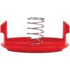 imageCRAFTSMAN String Trimmer Spool Cap CMZST120SC