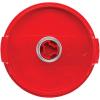 imageCRAFTSMAN String Trimmer Spool Cap CMZST120SC