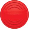 imageCRAFTSMAN String Trimmer Spool Cap CMZST120SC