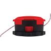 imageCRAFTSMAN String Trimmer Spool Head CMZST260H Red