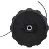 imageCRAFTSMAN String Trimmer Spool Head CMZST260H Red