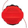 imageCRAFTSMAN String Trimmer Spool Head CMZST260H Red