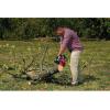 imageCRAFTSMAN V20 Cordless Chainsaw with Battery and Charger Included 12Inch CMCCS620M1Tool Only
