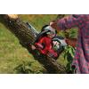 imageCRAFTSMAN V20 Cordless Chainsaw with Battery and Charger Included 12Inch CMCCS620M1w Cordless Starter Kit