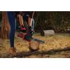 imageCRAFTSMAN V20 Cordless Chainsaw with Battery and Charger Included 12Inch CMCCS620M1w Cordless Starter Kit