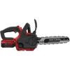 imageCRAFTSMAN V20 Cordless Chainsaw with Battery and Charger Included 12Inch CMCCS620M1w Cordless Starter Kit