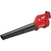 imageCRAFTSMAN V20 Cordless Hedge Trimmer 20 inch Battery and Charger Included CMCHT810C1w Cordless Starter Kit