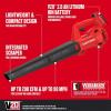 imageCRAFTSMAN V20 Cordless Hedge Trimmer 20 inch Battery and Charger Included CMCHT810C1w Cordless Starter Kit