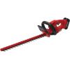 imageCRAFTSMAN V20 Cordless Hedge Trimmer 20 inch Battery and Charger Included CMCHT810C1w Cordless Starter Kit