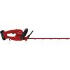 imageCRAFTSMAN V20 Cordless Hedge Trimmer 20 inch Battery and Charger Included CMCHT810C1w Cordless Starter Kit