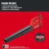 imageCRAFTSMAN V20 Cordless Hedge Trimmer 20 inch Battery and Charger Included CMCHT810C1w Cordless Starter Kit