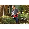 imageCRAFTSMAN V20 Cordless Hedge Trimmer 22 inch Bare Tool Only CMCHTS820BTool Only