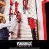 imageCRAFTSMAN V20 Cordless Hedge Trimmer 22 inch Bare Tool Only CMCHTS820Bw Cordless Starter Kit