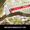 imageCRAFTSMAN V20 Cordless Hedge Trimmer 22 inch Bare Tool Only CMCHTS820Bw Cordless Starter Kit