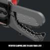imageCRAFTSMAN V20 Cordless Lopper 6 inch Battery and Charger Included CMCCSL621D1Lopper Kit