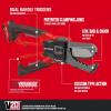 imageCRAFTSMAN V20 Cordless Lopper 6 inch Battery and Charger Included CMCCSL621D1Lopper Kit