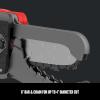 imageCRAFTSMAN V20 Cordless Lopper 6 inch Battery and Charger Included CMCCSL621D1Lopper Kit