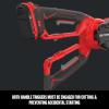 imageCRAFTSMAN V20 Cordless Lopper 6 inch Battery and Charger Included CMCCSL621D1Lopper Kit