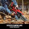 imageCRAFTSMAN V20 Cordless Lopper 6 inch Battery and Charger Included CMCCSL621D1Lopper Tool Only