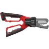 imageCRAFTSMAN V20 Cordless Lopper 6 inch Battery and Charger Included CMCCSL621D1Lopper Tool Only