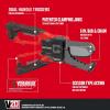 imageCRAFTSMAN V20 Cordless Lopper 6 inch Battery and Charger Included CMCCSL621D1Lopper Tool Only