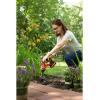 imageCRAFTSMAN V20 Cordless MultiUse Garden Tool Kit 15Ah CMCA320C1